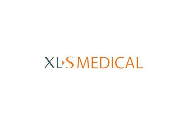 XLS Médical